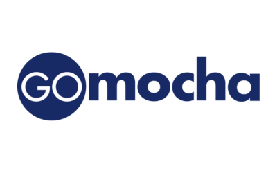 Gomocha: ‘With Fortes Milestones, we keep tracking our hours simple and flexible’