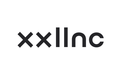 Why xxllnc chose Fortes Milestones: tight grip on project administration and growth