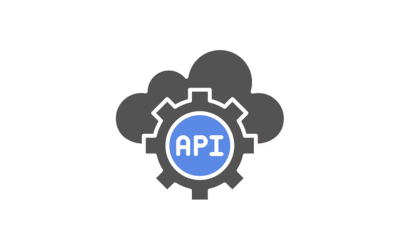 API