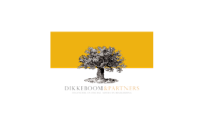 Dikkeboom & Partners over Milestones