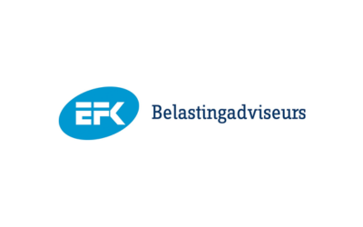 We vonden in Fortes Milestones een ‘best-of-breed’ oplossing