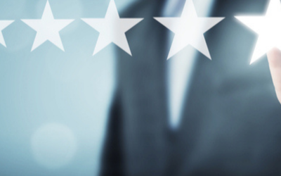 Ontdek de voordelen van best-of-breed-software voor accountantskantoren