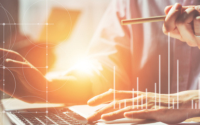 Innovatie in accountancy: van vakinhoudelijk goed werk naar efficiënte processen