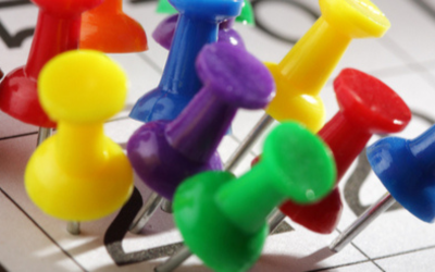 4 tips om je capaciteitsplanning beheersbaar te houden