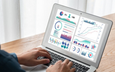 Power BI, wat win je ermee als accountantskantoor?