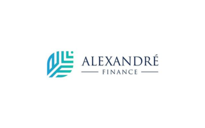 Alexandré Finance naar de cloud met Fortes Milestones