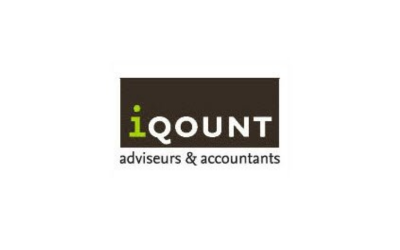iQOUNT Accountants en Adviseurs over Fortes Milestones