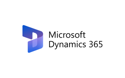 Microsoft Dynamics365
