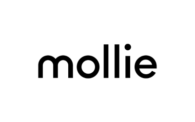 Mollie