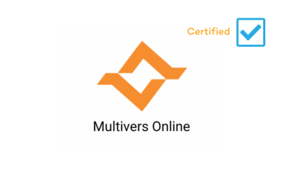 Multivers Online/Accountancy Gemak