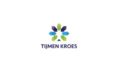 Fortes Milestones heeft ons veel tijdswinst opgeleverd