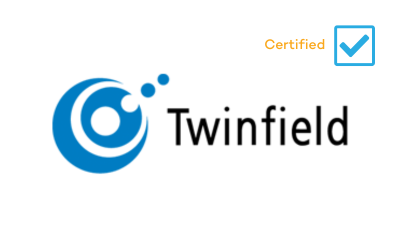 Twinfield