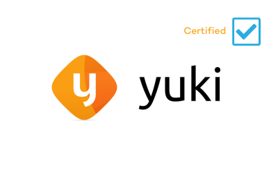 Yuki