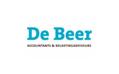 De Beer Accountants kiest voor Fortes Milestones