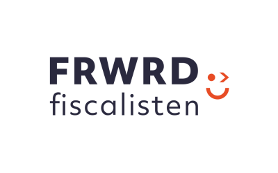 Forward fiscalisten: onafhankelijk, digitaal en verbonden met Fortes Milestones