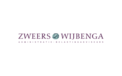 “Wij zijn altijd tevreden geweest over Fortes en kennen de software goed.”