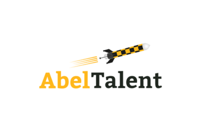 Abeltalent: “This application is really well thought out.
