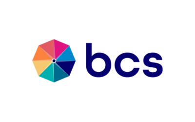 BCS: ”The great advantage of Milestones is its simplicity and intuitiveness.”