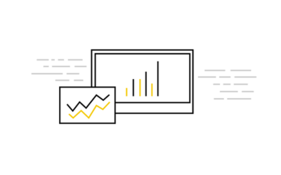 10 voordelen van Power BI