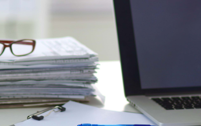 Het inrichten van projecten in de urenadministratie