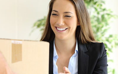 Fixed price opdrachten? 5 krachtige tips