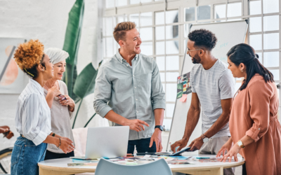 5 Rapportagetips voor urenadministraties