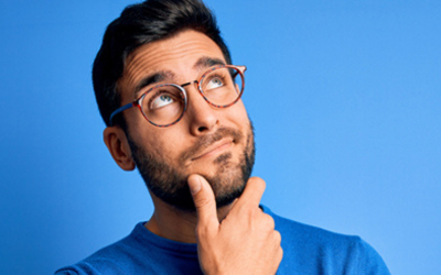 10 Questions accounting firms want to know the answer to