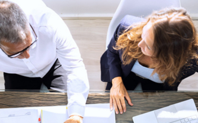 Deze accountantskantoren kozen voor Fortes Milestones