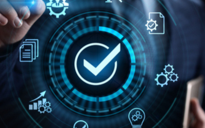 100% controle over winstgevendheid en kosten van je ICT-project?