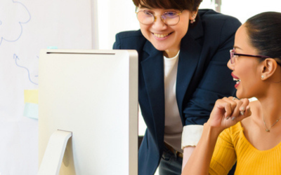 Zo ondersteun je als ICT-bedrijf al je stakeholders