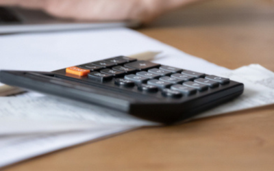Software inrichten. Ga je voor flexibiliteit of standaardisatie? Aan jou de keuze