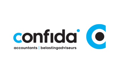 Confida: ‘Het werkt gewoon.’