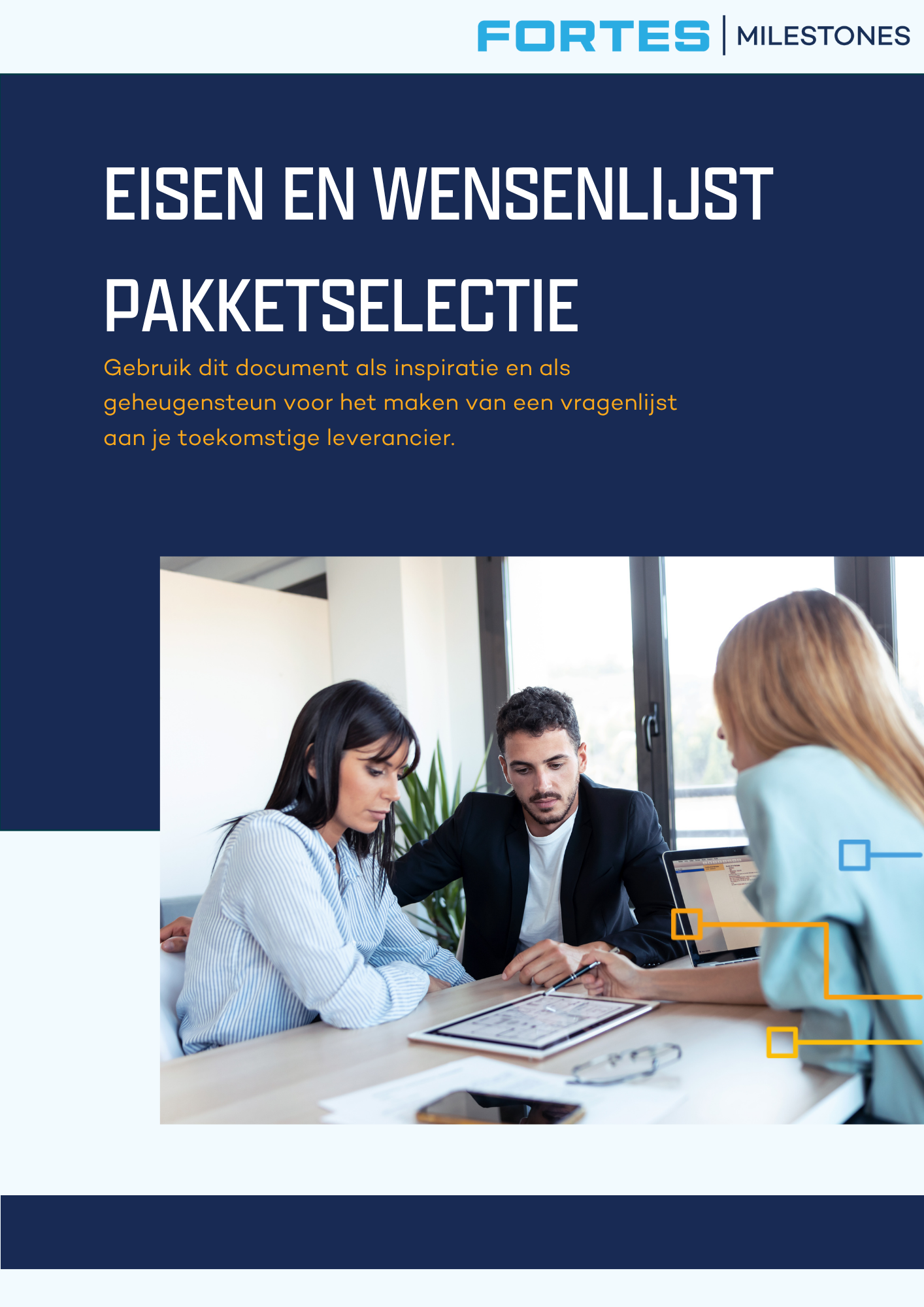 Copy of FMS_Whitepaper_CON_Grip-en-groei (1)