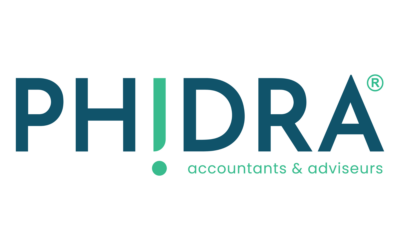 Phidra chooses simplicity and progress