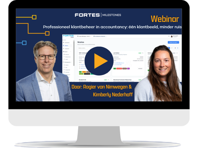 Rogier & Kimberly CRM (4)