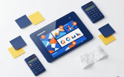 Wat kost wanbeheer van klantgegevens een gemiddeld accountantskantoor?
