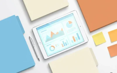 Hoe houd je klantgegevens consistent over meerdere systemen als accountant?