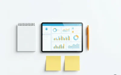 Wat is een CRM-systeem voor een accountantskantoor?